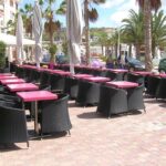 Sofitel Agadir