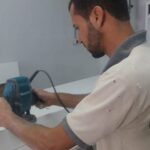 Réalisation pour Sofitel Agadir8