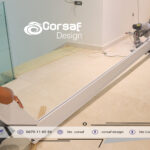 Project 20 Villa Iligh escaliers 152454515
