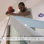 Project 20 Villa Iligh escaliers 1554545