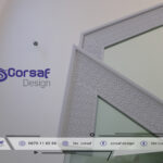 Project 20 Villa Iligh escaliers 56442356