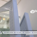 Project 20 Villa Iligh escaliers 74854545