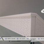 Project 20 Villa Iligh escaliers 89526598