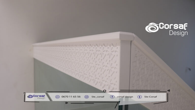Project 20 Villa Iligh escaliers 89526598